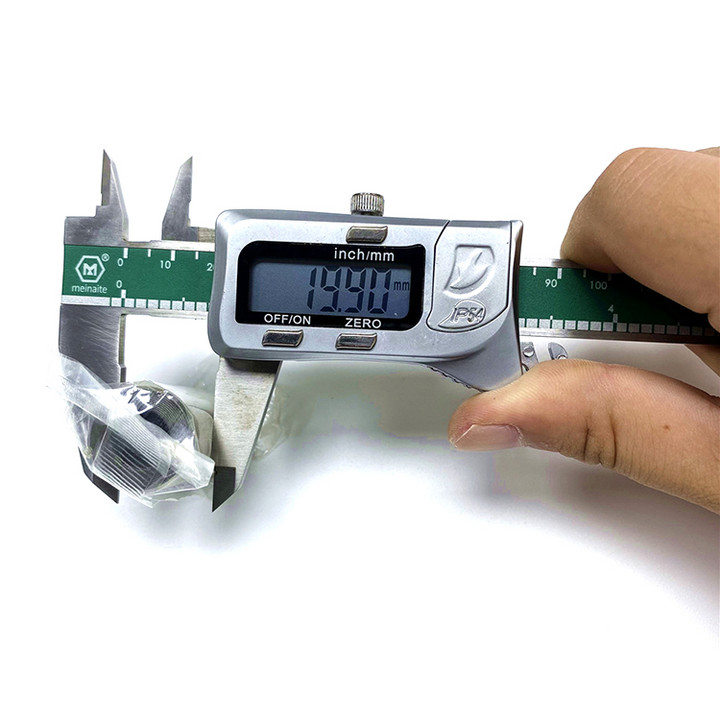 12161-93902 Connecting Rod Kit For suzuki Outboard engine parts 9.9/15HP FOB Reference Price:Get Latest Price