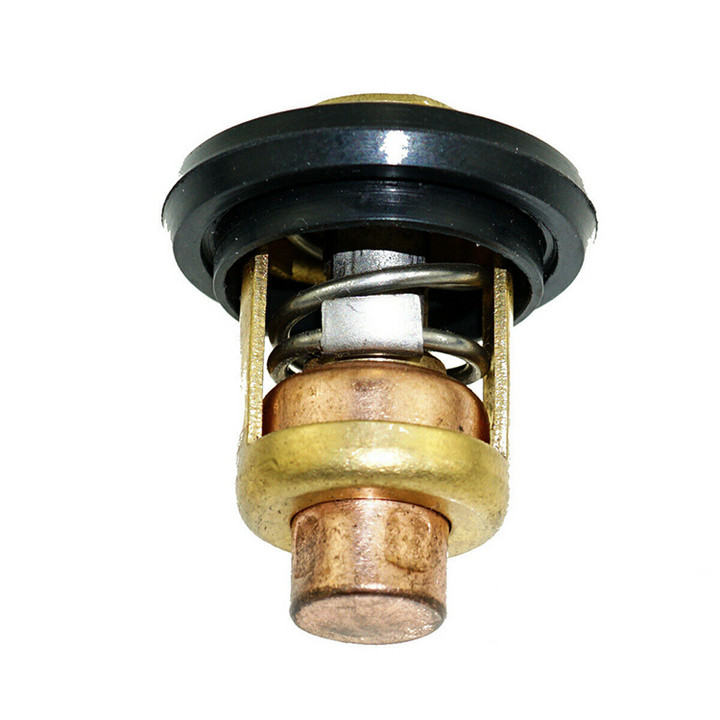 THERMOSTAT FOR YAMAHA E60XHP 2STROKE 6E5-12411-30;6H3-12411-11;688-12411-00