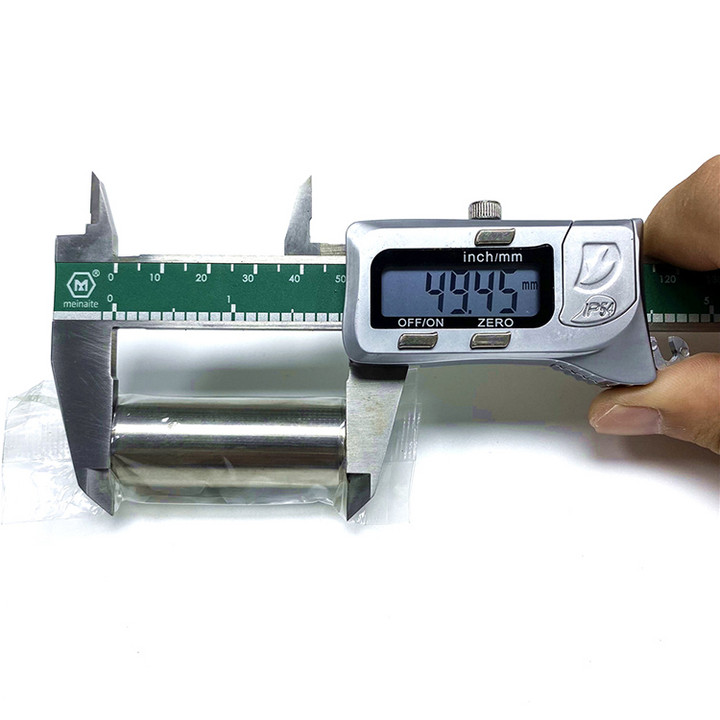 12161-93902 Connecting Rod Kit For suzuki Outboard engine parts 9.9/15HP FOB Reference Price:Get Latest Price