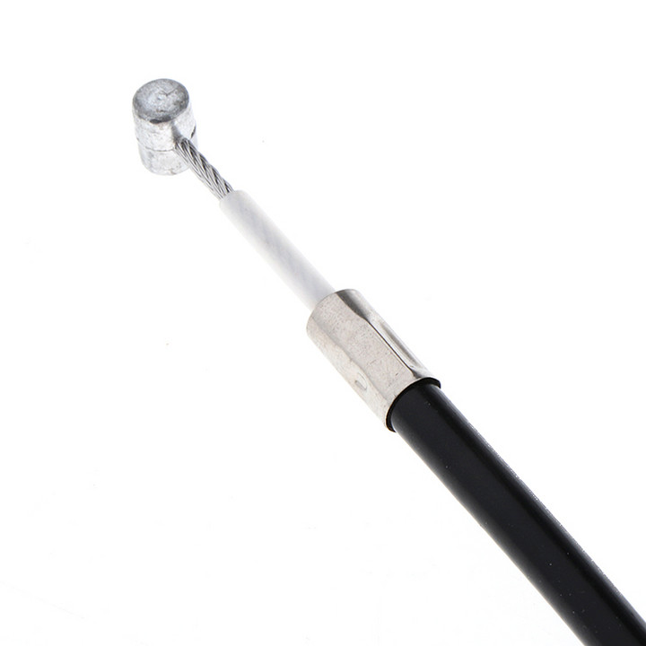 61N-26311-00 Throttle Cable For Yamaha Outboard Engine 25HP 30HP