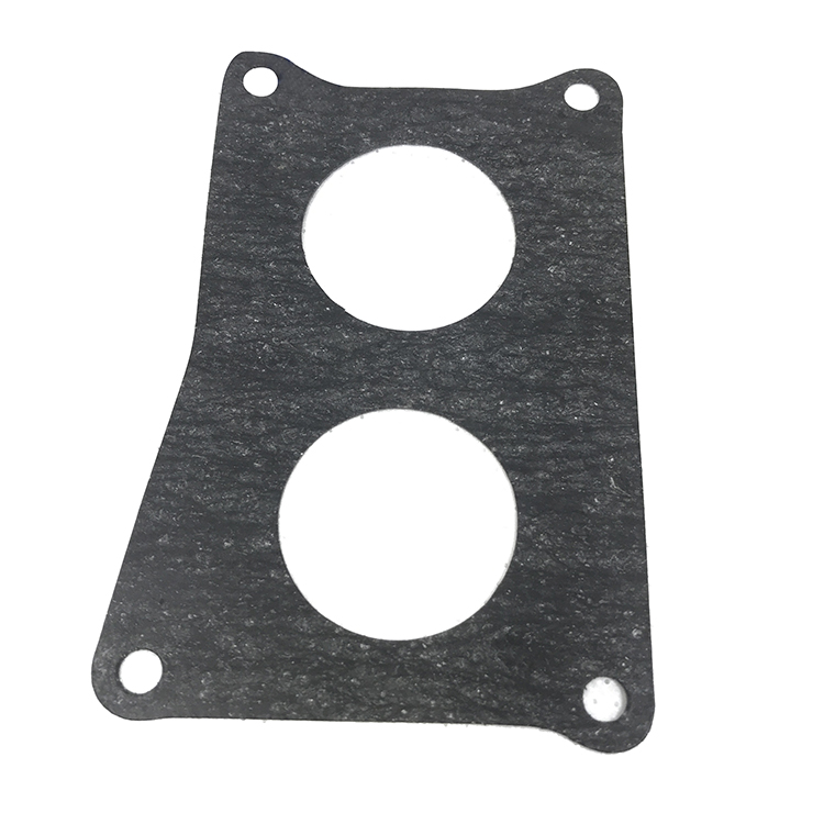 Outboard Motor Spare Part For YAMAHA 40HP 6F5 Gasket