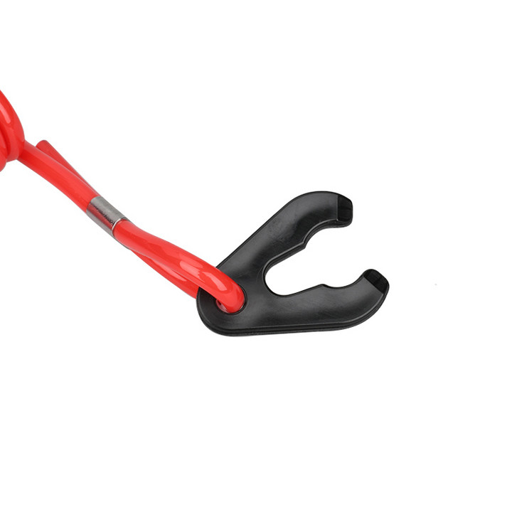 682-82556-00 Boat Motor Fit Yamaha Outboard Emergency Safety Stop Switch Lanyard