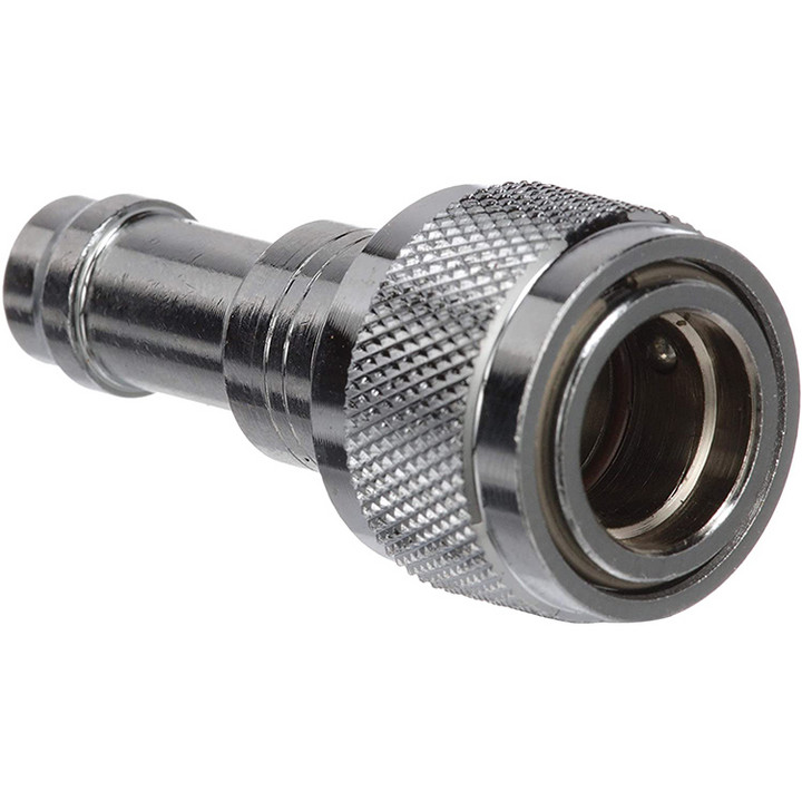 5750-98505 Fuel hose socket for SUZUKI outboard engine parts