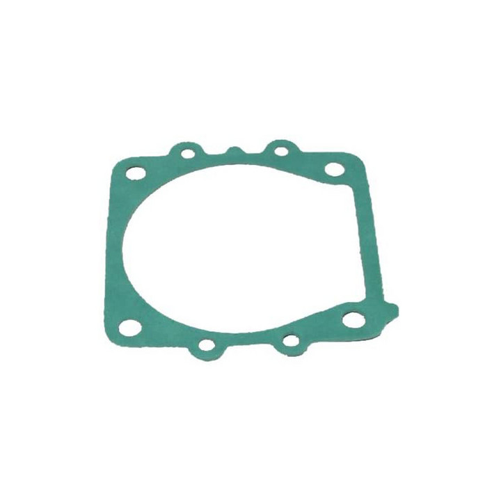 Auto part GASKET FOR 6E5-44315-00 CS