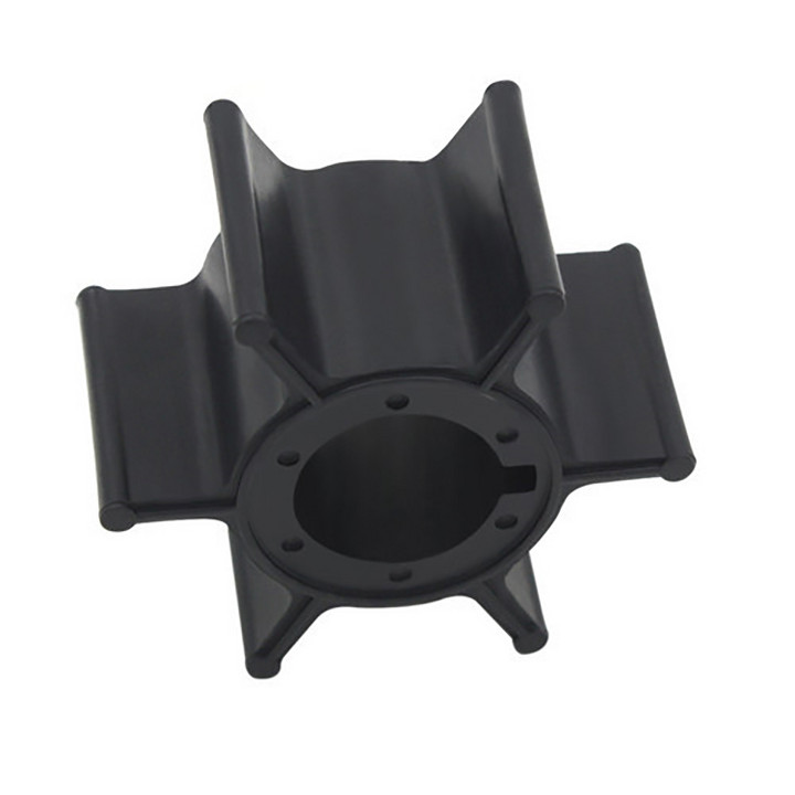 For Yamaha Impeller Outboard 2-Stroke 662-44352-01-00 662-44352-01-01 95611M 47 95611M 18-3063