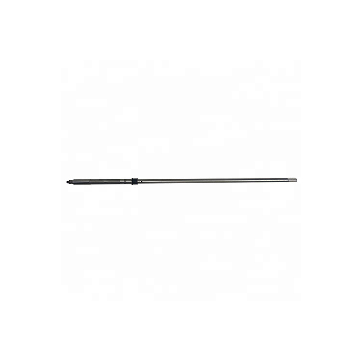 Outboard drive shaft 61N-45510-00 for YAMAHA outboard spare parts