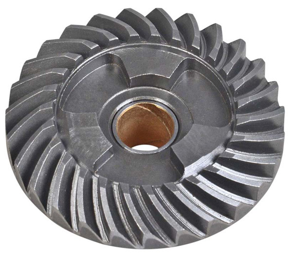 61N-45571-00 REVERSE GEAR ASSY fit for Yamaha Outboard 25HP 30HP F20HP 30 25 27T