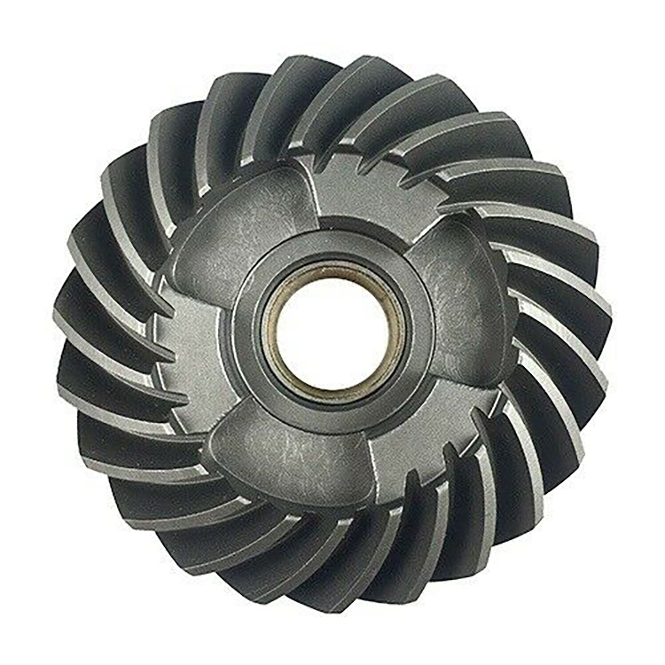 57510-93902 Gear Forward For SUZUKI Outboard DT 9.9HP 15HP