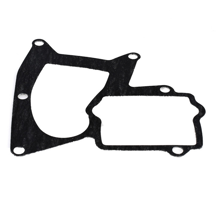 6F5-13645 Gasket, Manifold 1 for yamaha outboard motor 2T 40HP 6F5-13645-A1 6F5-13645-A0 6F5-13645-00 boat engine parts