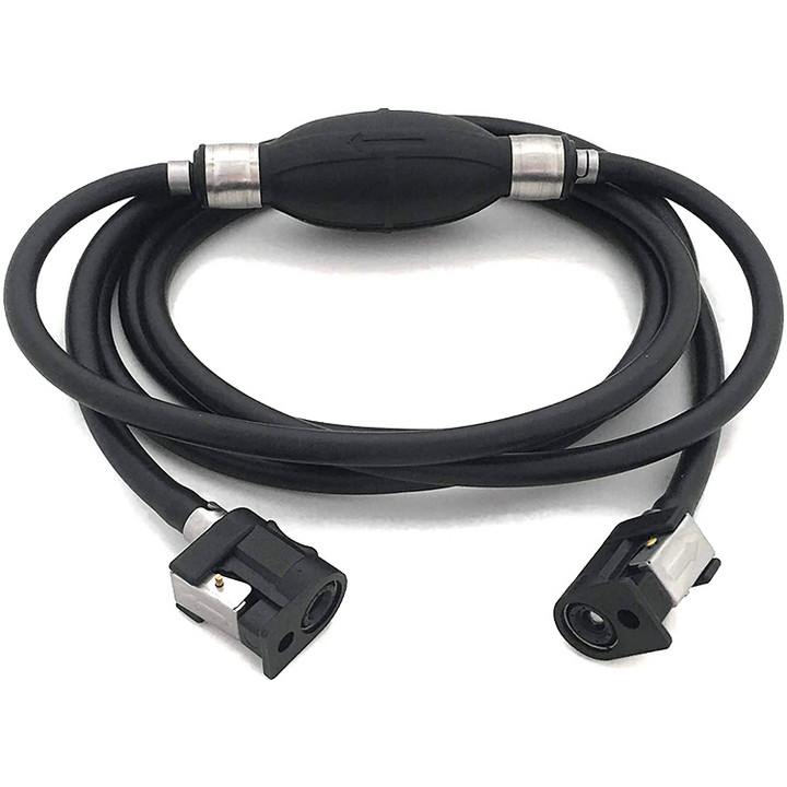 high quality OUTBOARD PARTS Primary Pump FOR YAMAHA 6Y1-24306-52