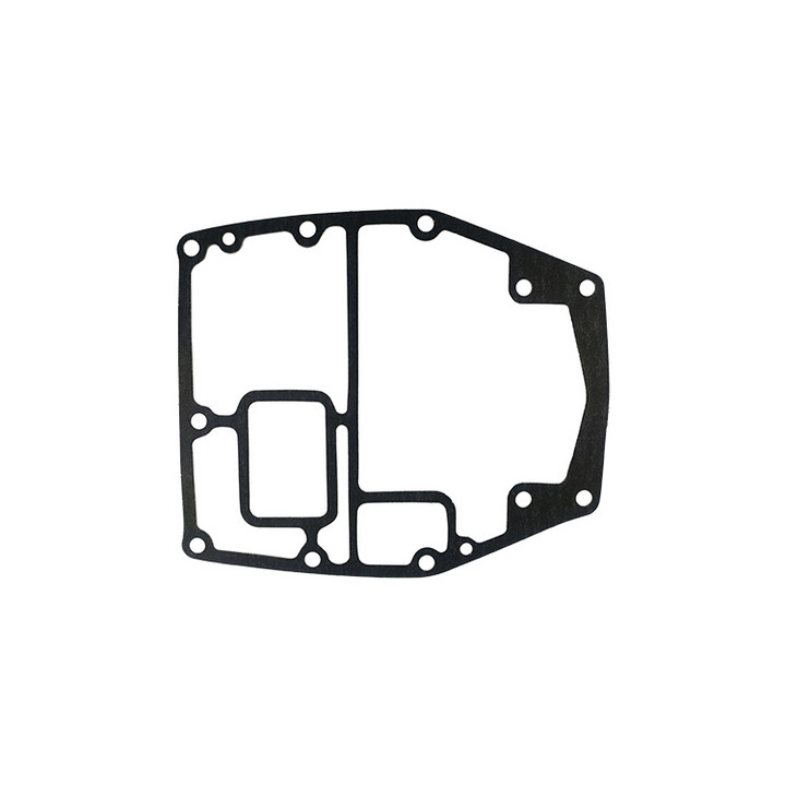 Outboard gasket 688-45113-A0 for YAMAHA 75hp outboard spare parts