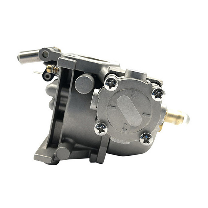 good price outboard parts carburetor for suzuki 15hp 13200-93902;13200-91D21;13200-93E11
