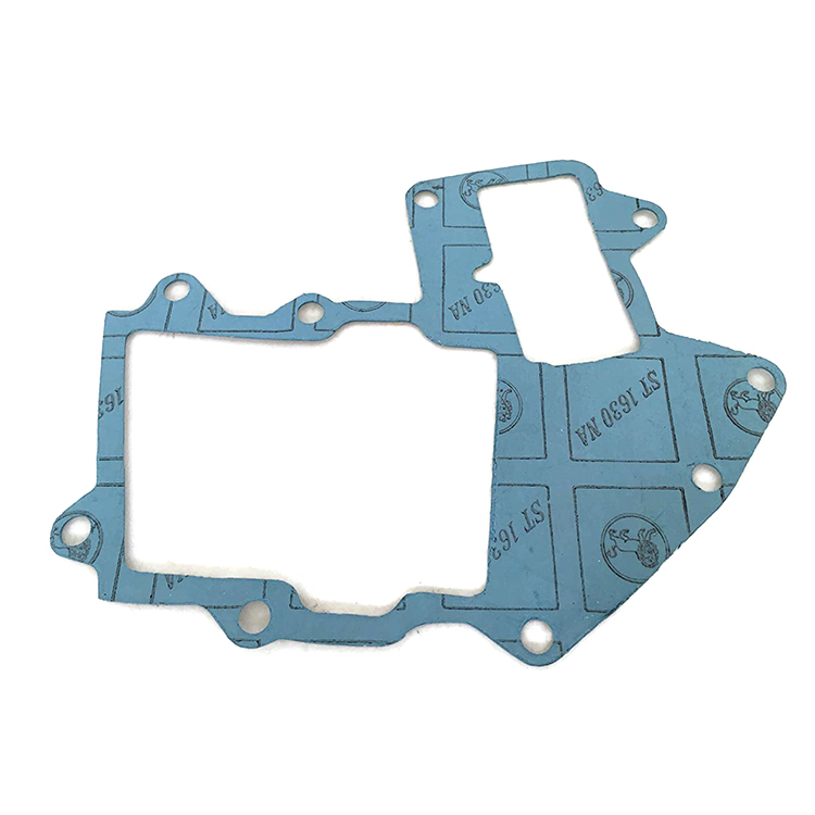 Aftermarket 6F5-13646-00 /6F5-13646-A0 Gasket for Yamaha 40HP Parsun 36HP Ouboard Engine