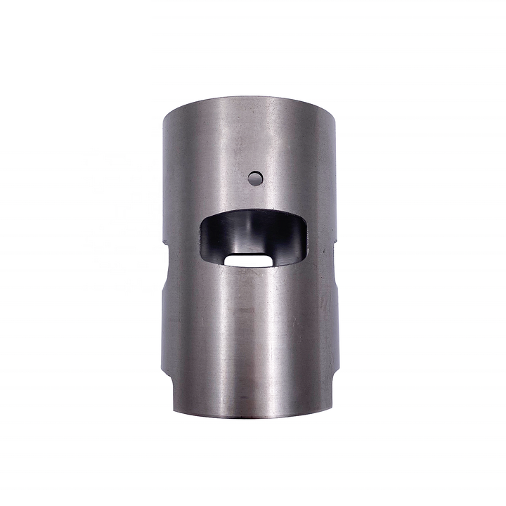 good price outboard parts cylinder liner sleeve for suzuki 15hp 11212-93100