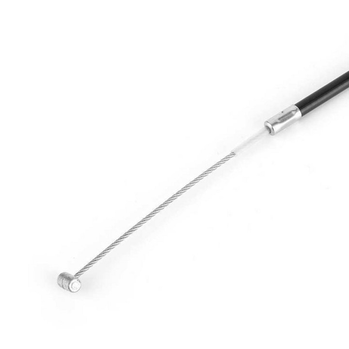 FARMARINE THROTTLE CABLE ASSY 15hp 6L2-26301-01-00 15hp