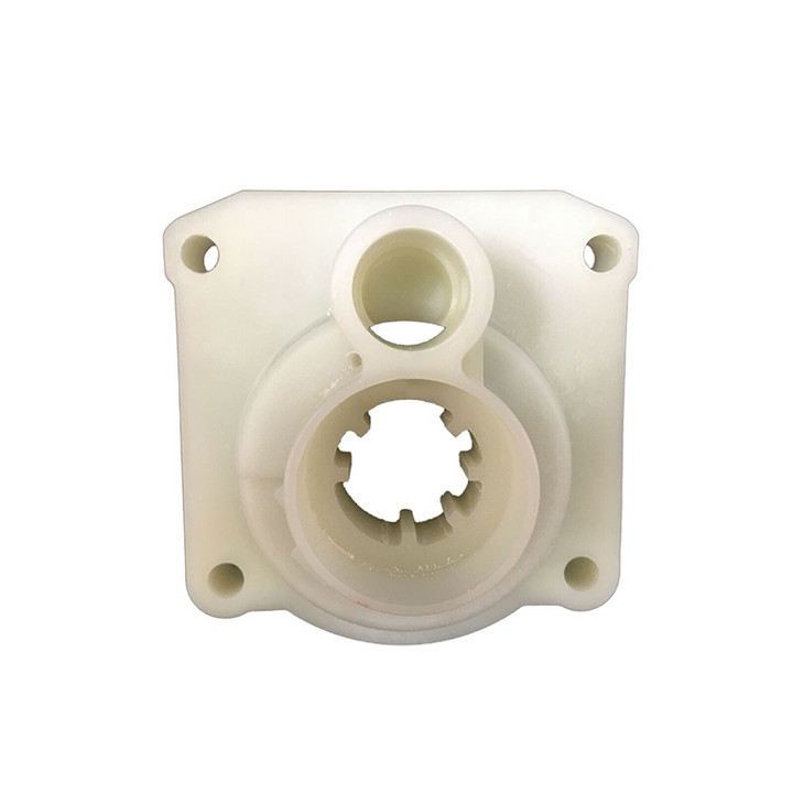 Boat 69P-44311-01 00 Housing Water Pump for Yamaha Outboard 25HP 30HP 2T Engine