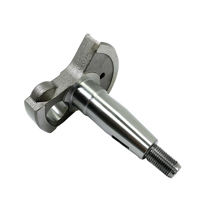 Taiwan, China 9.9-15HP 63V-11412-00 Outboard Crank For YAMAHA