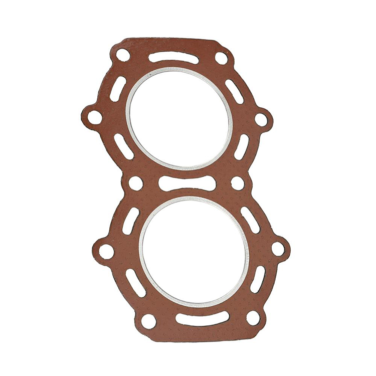 high quality GASKET FOR SUZUKI 15HP 11141-93950