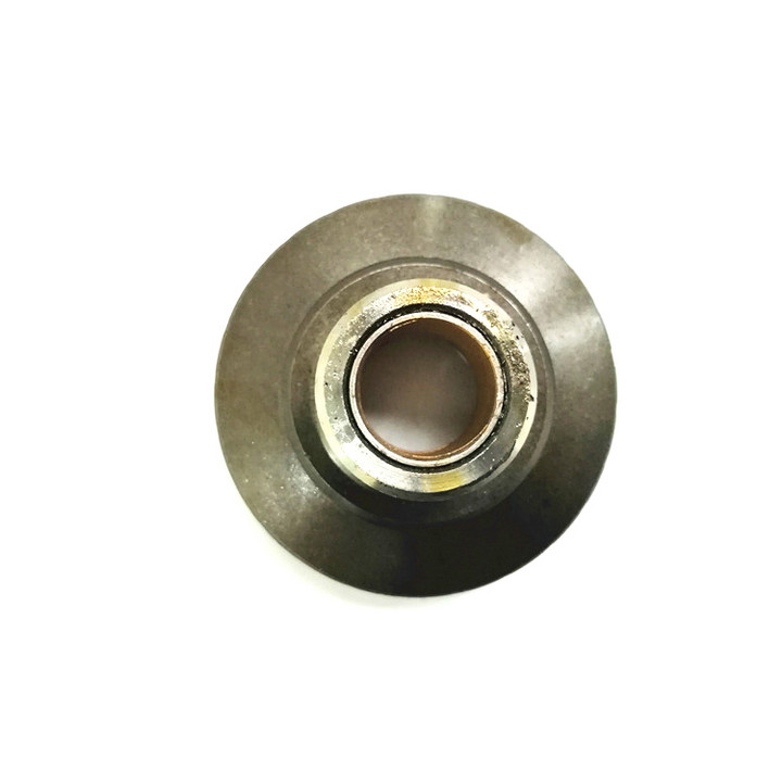 57521-96310/57521-96311/57521-96312/57521-89J00 Marine Outboard Reverse Gear For Suzuki DT20 DT25 DT30 DF25 DF30