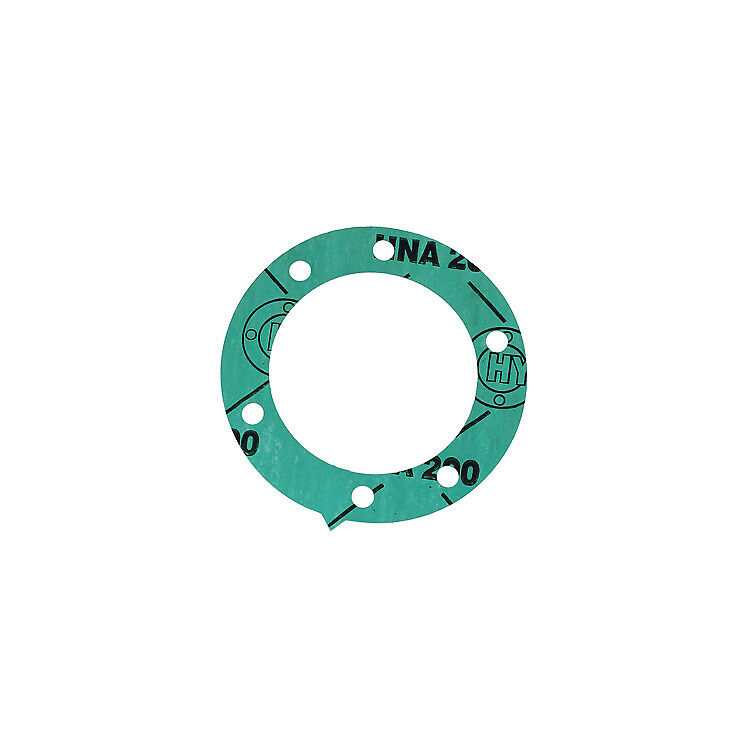 Gasket, Crankcase 420450080 Seadoo Spark Ace 900