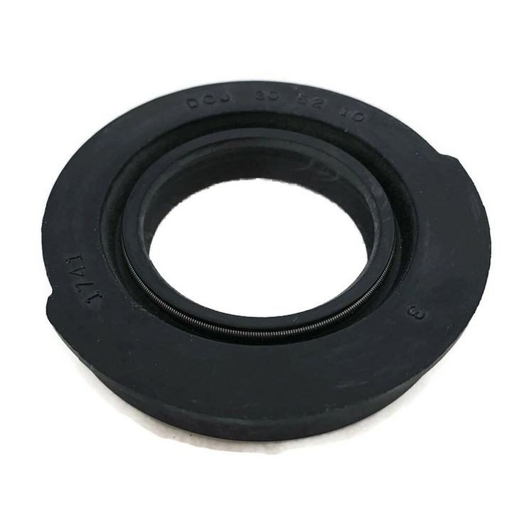 OIL SEAL SEALS 09289-30008 fit Suzuki Outboard DT 15 9.9 15HP 9.9HP 30 52 10 2T