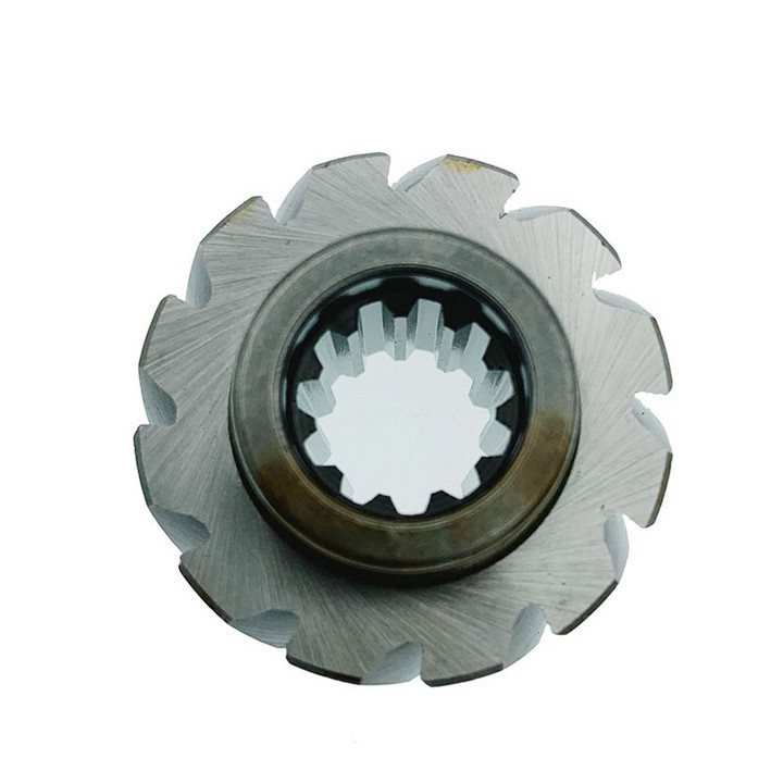 Taiwan, China 40-50HP 3C8 Outboard Gear Set For TOHATSU