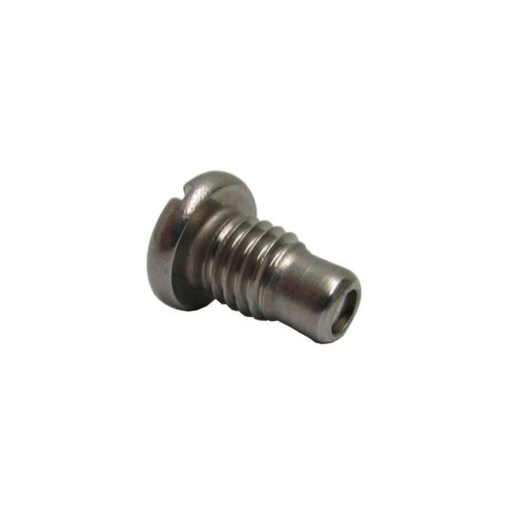 688-45341 Lower Unit Drain Plug for yamaha outboard motor 130-300HP 688-45341-10 688-45341-10-00 boat motor