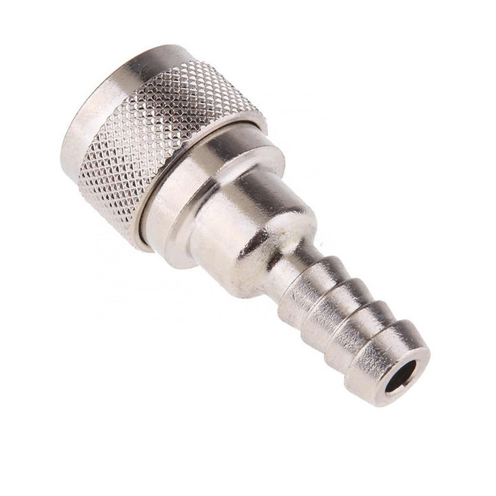 outboard motor parts 3GF-70250-0 for fuel line connector