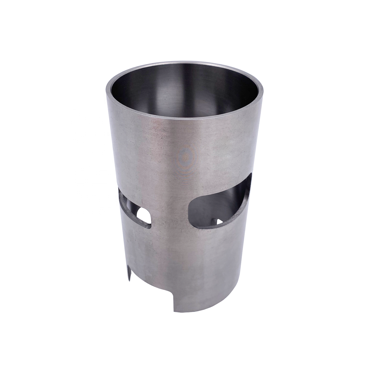 66T-10935-00 80mm Cylinder Liner Sleeve For 40HP Outboard Motor