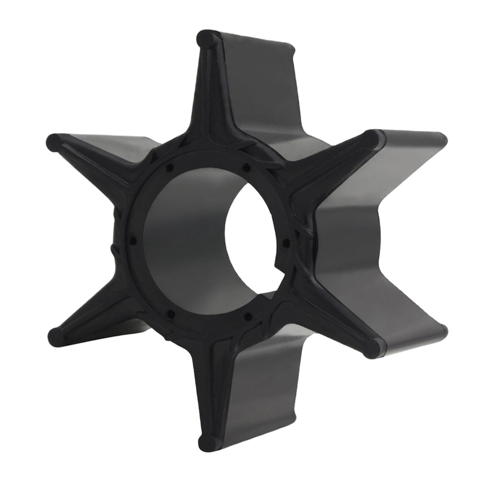 New Impeller for Outboard (75/85/90H) 688-44352-03 688-44352-00 18-3070 500323