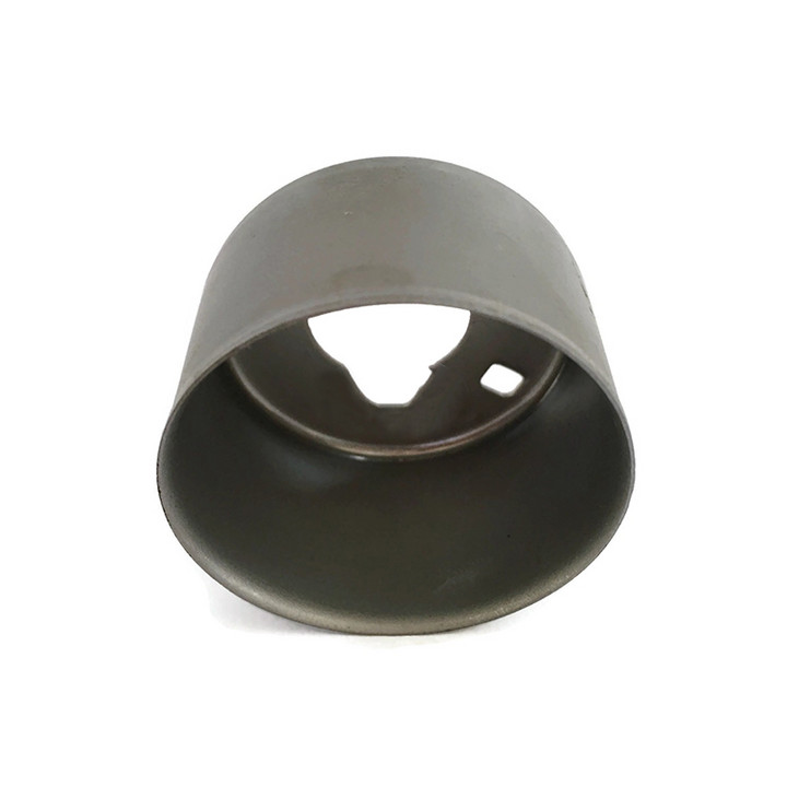 good price outboard parts CARTRIDGE INSERT for tohastu 18hp 350-65011-0