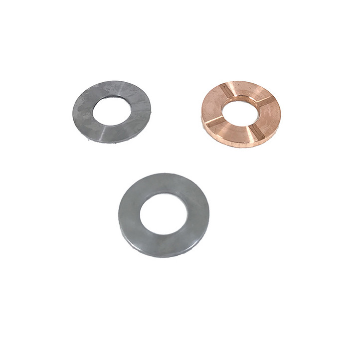 Outboard Motor Spare Part For YAMAHA 15-25HP 90201 Washer set