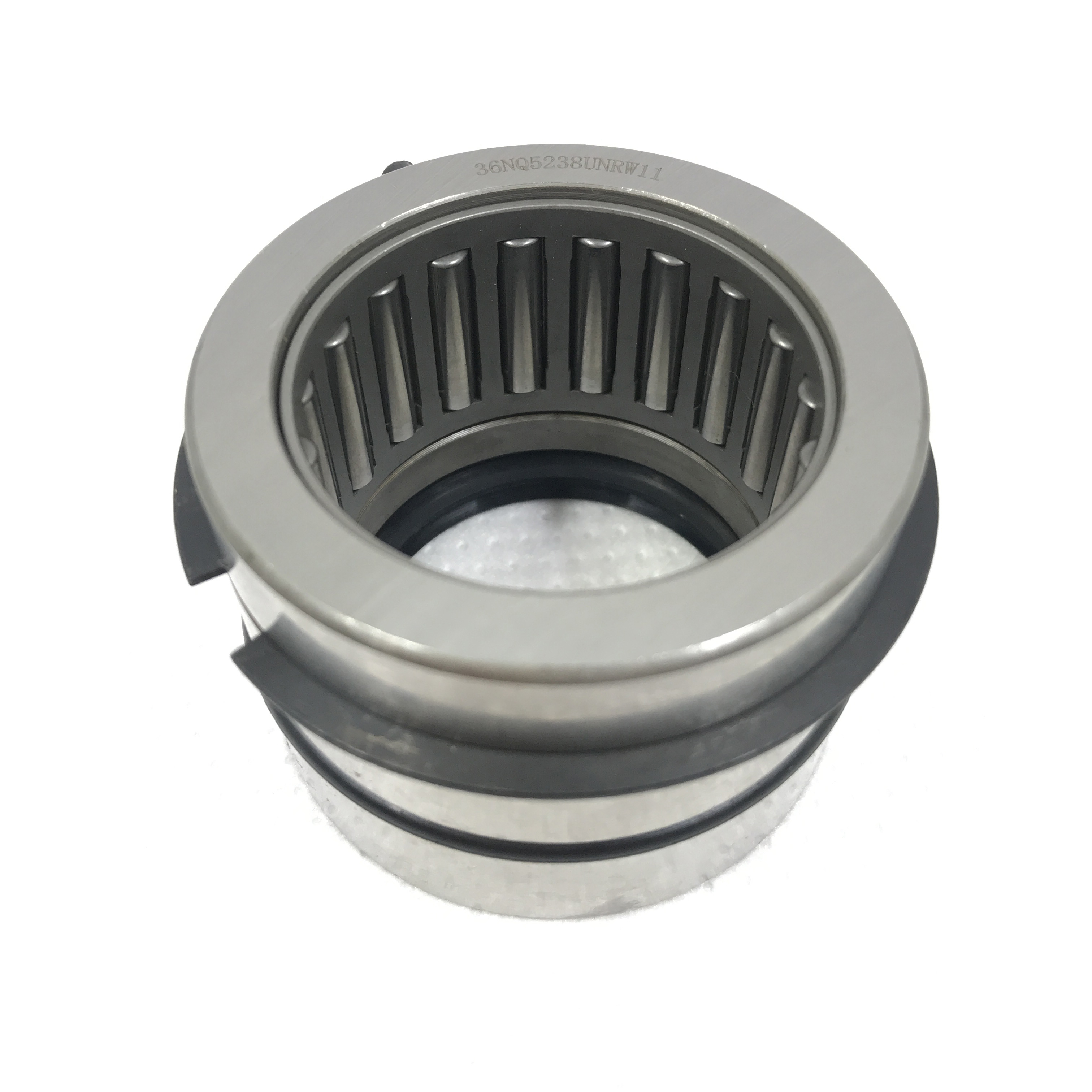 BEARING FOR OUTBOARD 60-70HP 93311-636U6