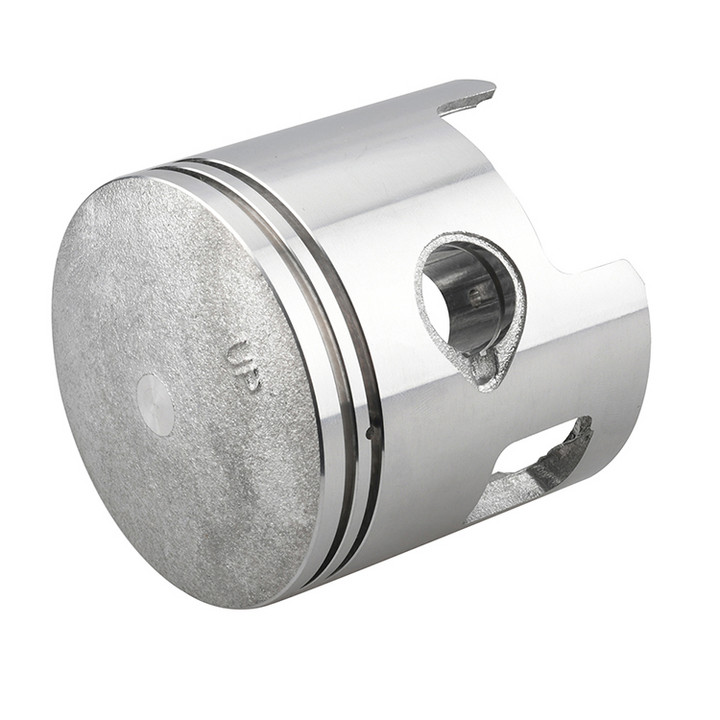 346-00001-0 Piston set for Tohatsu Nissan Mercury 25HP 30HP 346-00001 Outer diameter：68MM 346-00001-1 346-00001 2T boat motor