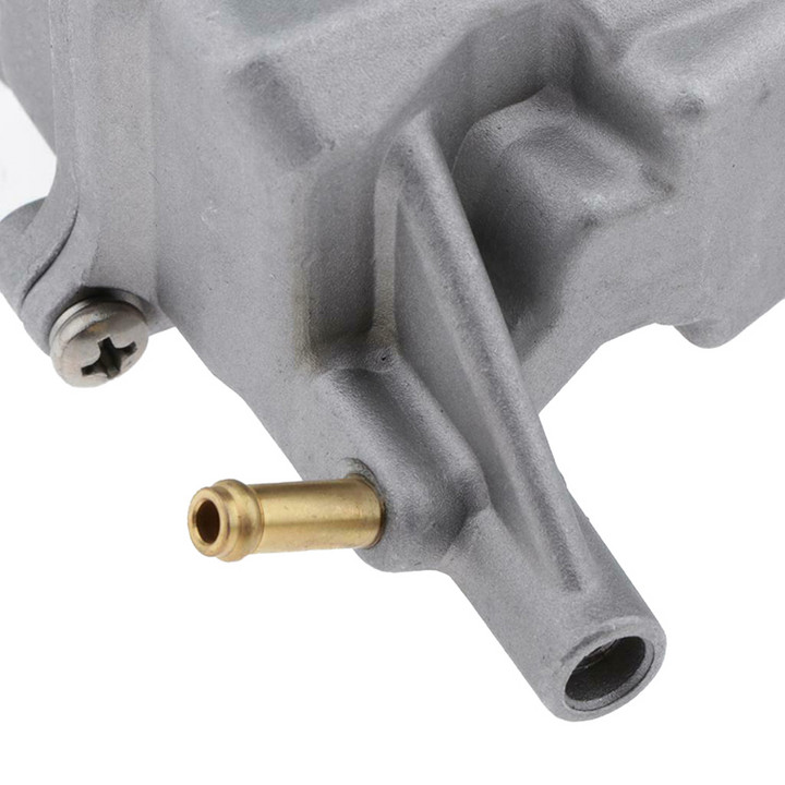 Boat Engines 6F6-14301-00 01 02 03 04 05 06 Carburetor Carb Assy for Yamaha Outboard Engine E40G E40J E40 40HP 2-Stroke