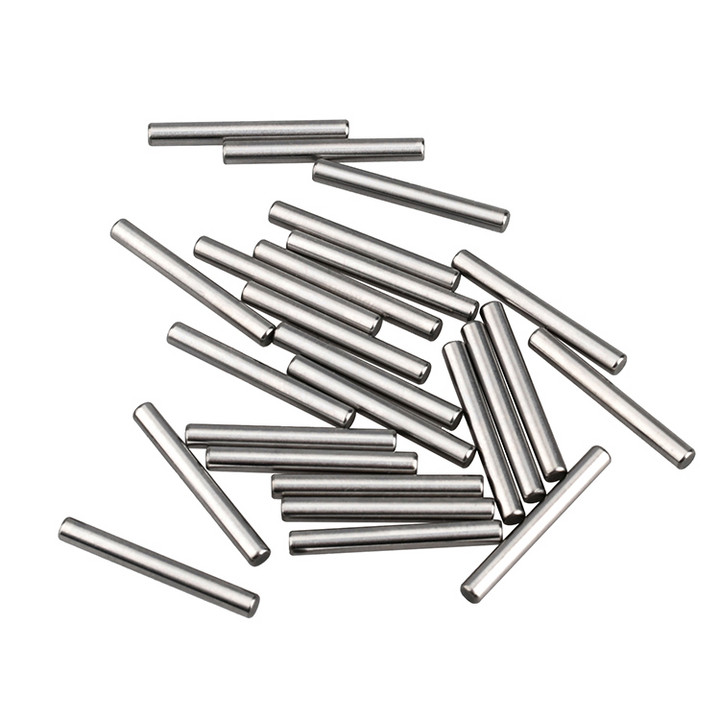 93310-112V0 OUTBOARD PARTS PIN,DOWEL FOR YAMAHA 4-8HP