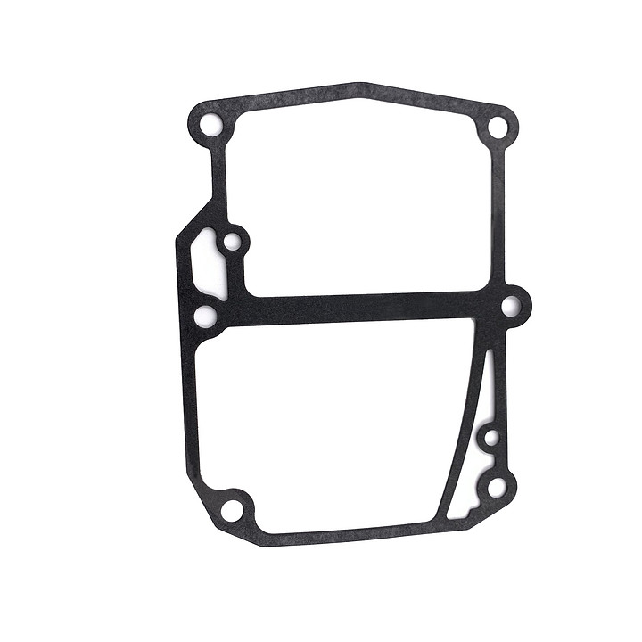 Calon Gloria 2 stroke 15hp outboard motor spare parts Body Gasket 63V-45113-A1-00