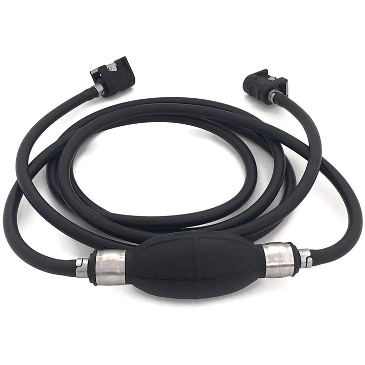 high quality OUTBOARD PARTS Primary Pump FOR YAMAHA 6Y1-24306-52