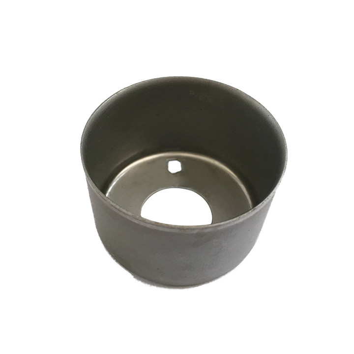 good price outboard parts CARTRIDGE INSERT for tohastu 18hp 350-65011-0