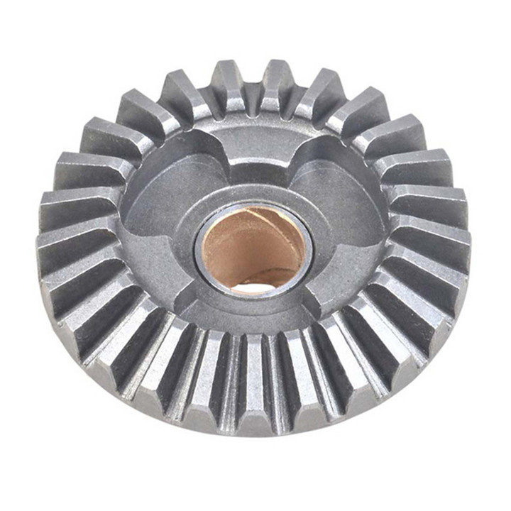 66T-45571-00 High performance Outboard Reverse Gear Use for Yamaha 40hp Outboard Engine