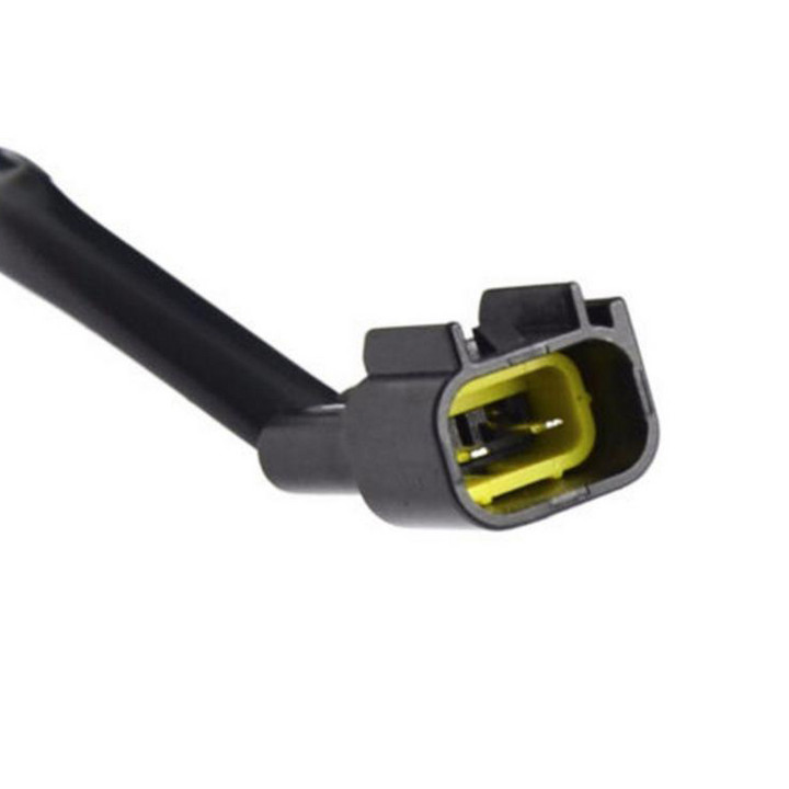 63P-81950-00 68F-81950-01 Trim Relay for Yamaha 4 Stroke New 2 Pins Outboard