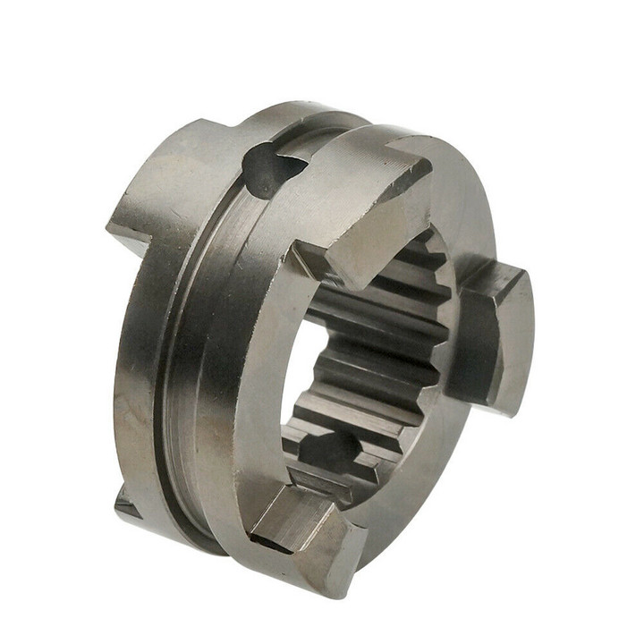 682-45631 new Clutch Dog Replaces For Yamaha 9.9HP 13.5HP 15HP F9.9 F8 F15 F20 Outboard Engine Motor part 682-45631-00