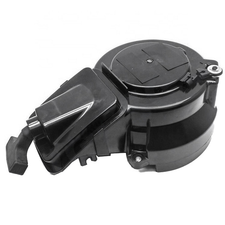 Boat Engines 63V-15710-10 63V-15710-12 63V-15710-13 63V-15710-20 Starter Assy for Yamaha Outboard Engine 9.9HP 15HP 2-Stroke