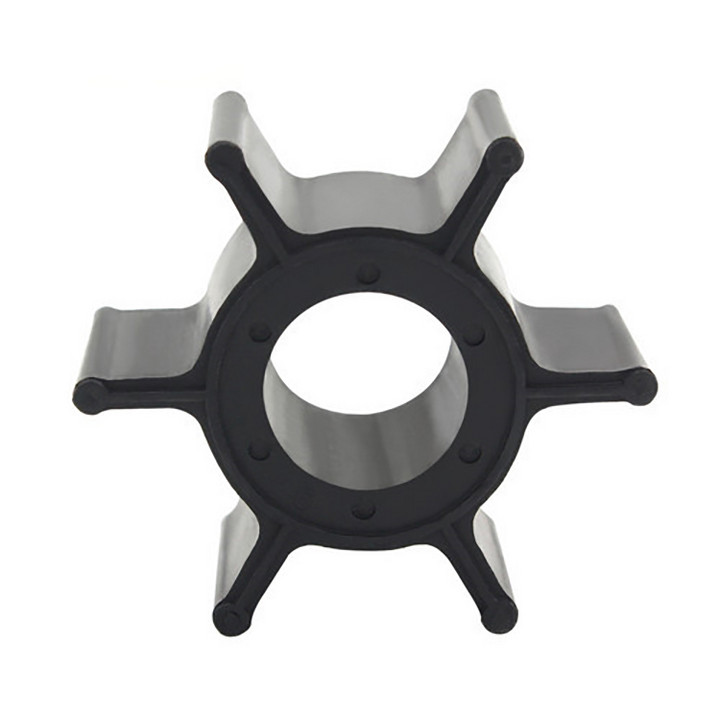 For Yamaha Impeller Outboard 2-Stroke 662-44352-01-00 662-44352-01-01 95611M 47 95611M 18-3063