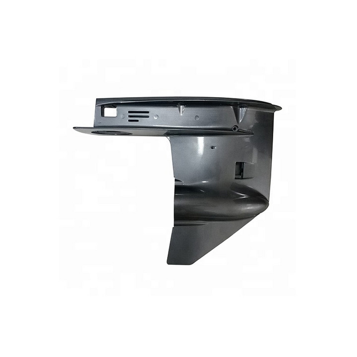 66T-45311-01-4D LOWER CASING FOR YAMAHA OUTBOARD 40HP