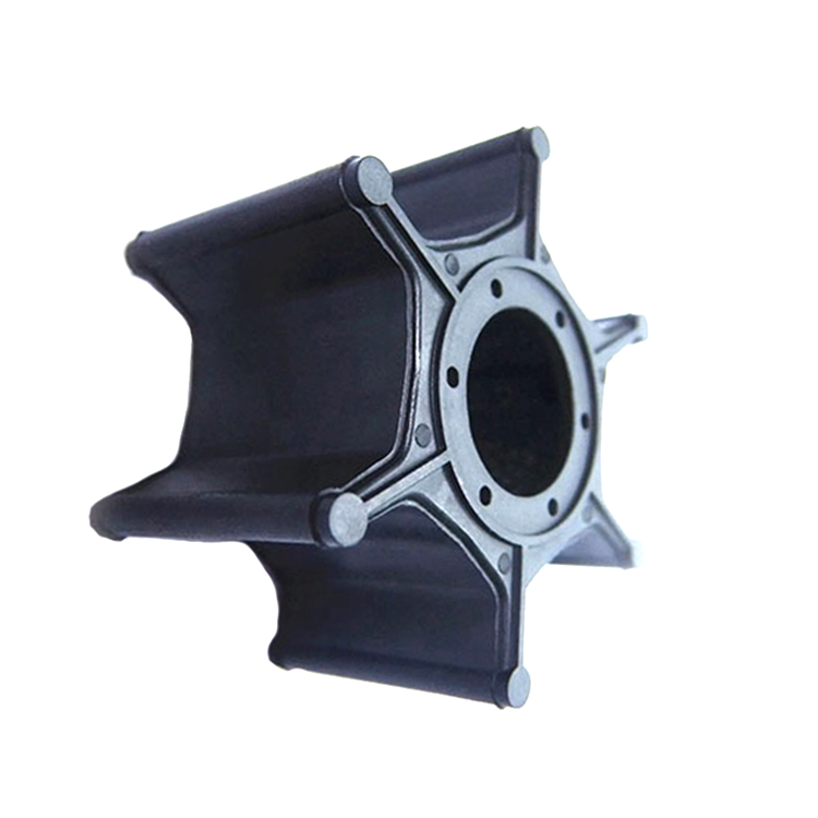 Boat Engines Water Pump Impeller 17461-93901 17461-93902 17461-93903 18-3099 for Suzuki DT9.9 DT15 9.9HP 15HP Outboard Engine