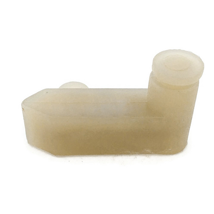 Outboard Motor Spare Part For YAMAHA 9.9-15HP 63V-15741-00 Pawl Drive