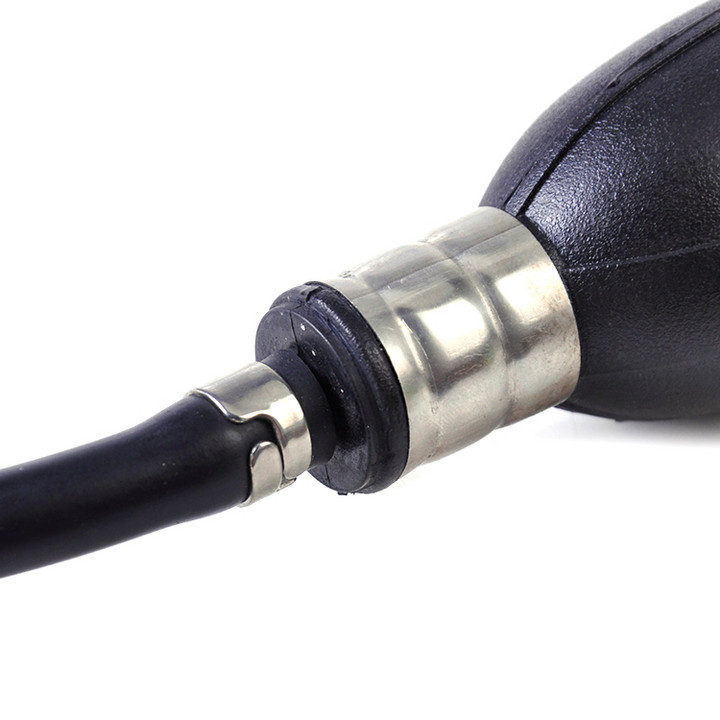 PRIMER PUMP FOR YAMAHA 15HP 6MM 61J-24306-00-6MM