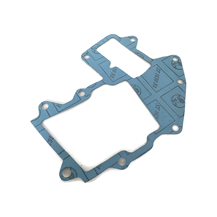 Aftermarket 6F5-13646-00 /6F5-13646-A0 Gasket for Yamaha 40HP Parsun 36HP Ouboard Engine