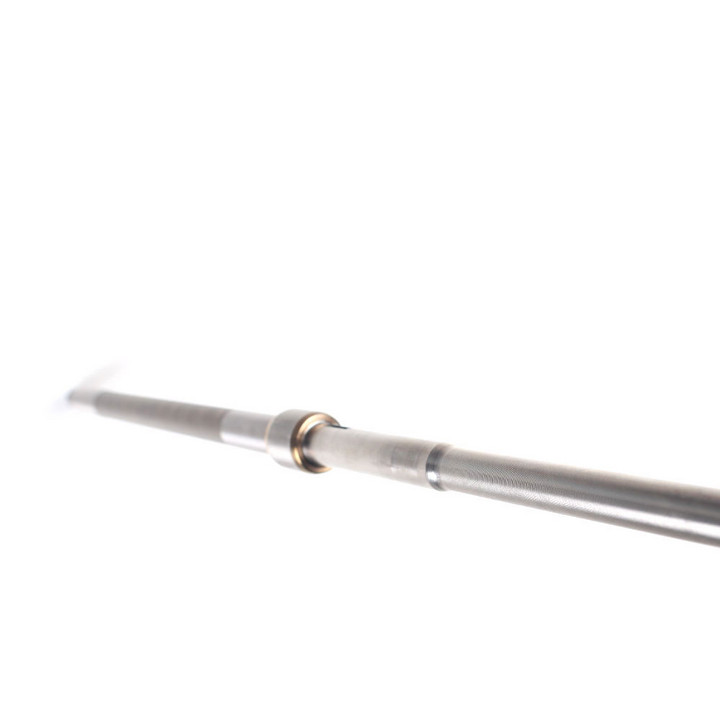 DRIVE SHAFT COMP Short 6B4-45501-00 fit Outboard E 9.9HP - 15HP D 2/4